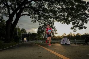 BIB: 
                            <button type="button" onclick="openModal(26555300)" class="btn btn-primary btn-sm float-right btn-popup" data-toggle="modal" data-target=".modal-high-quality">
                        <i class="fas fa-shopping-cart"></i> Add to Cart
                    </button>
                                            <button type="button" onclick="isThisMe(26555300, true)" class="btn btn-success btn-sm float-right btn-popup btn-isme hidden" data-toggle="tooltip" data-placement="bottom" title="นี่คือรูปของคุณใช่ไหม คลิกที่นี่เพื่อเอาเข้าอัลบั้ม">
                        <i class="fas fa-plus"></i> Add to album
                    </button>
                    <button type="button" onclick="isThisMe(26555300, false)" class="btn btn-warning btn-sm float-right btn-popup btn-isnotme hidden">
                        <i class="fas fa-ban"></i> Remove from album
                    </button>